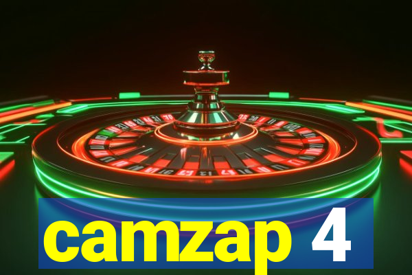 camzap 4